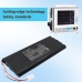Medical Battery Datex CS-DHT300MD