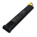 Battery compatible with Datex