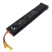 Battery compatible with Datex CS-DHT500MD