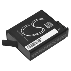 Compatibele batterijvervanging voor DJI BCX204-1950-3.87,CP.OS.00000370.01,CP.OS.00000441.01