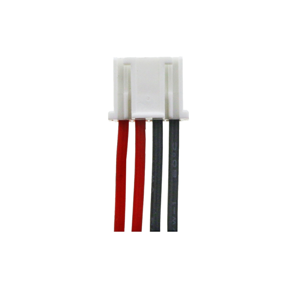 Batteries RC hobby batteries CS-DJG300RC