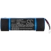 Batterijen Vervangt 1WJG0480