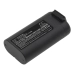 Compatibele batterijvervanging voor Dji CP.MA.00000135.01