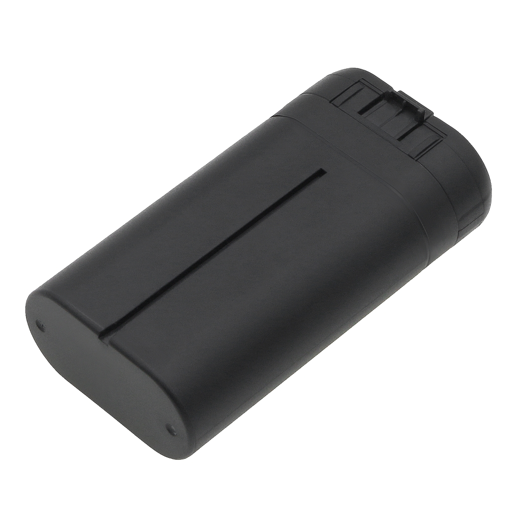 Compatibele batterijvervanging voor Dji CP.MA.00000135.01