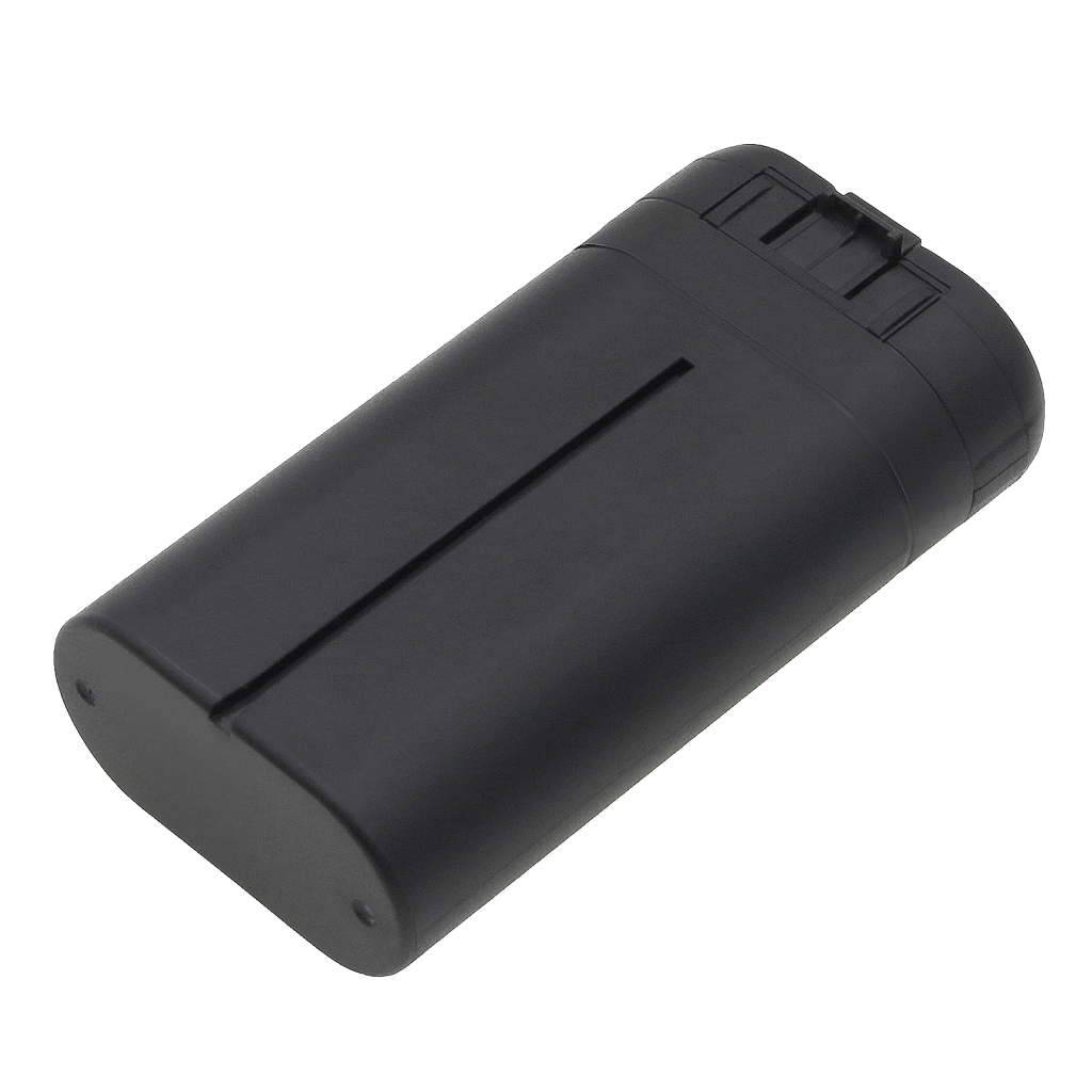 Compatibele batterijvervanging voor Dji CP.MA.00000135.01