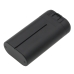 Compatibele batterijvervanging voor Dji CP.MA.00000135.01