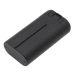 Compatibele batterijvervanging voor Dji CP.MA.00000135.01