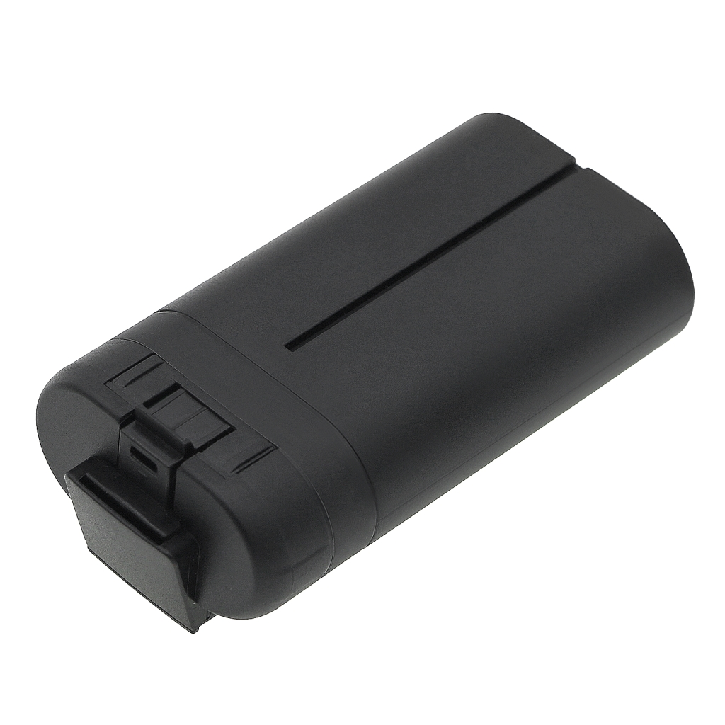 Compatibele batterijvervanging voor Dji CP.MA.00000135.01