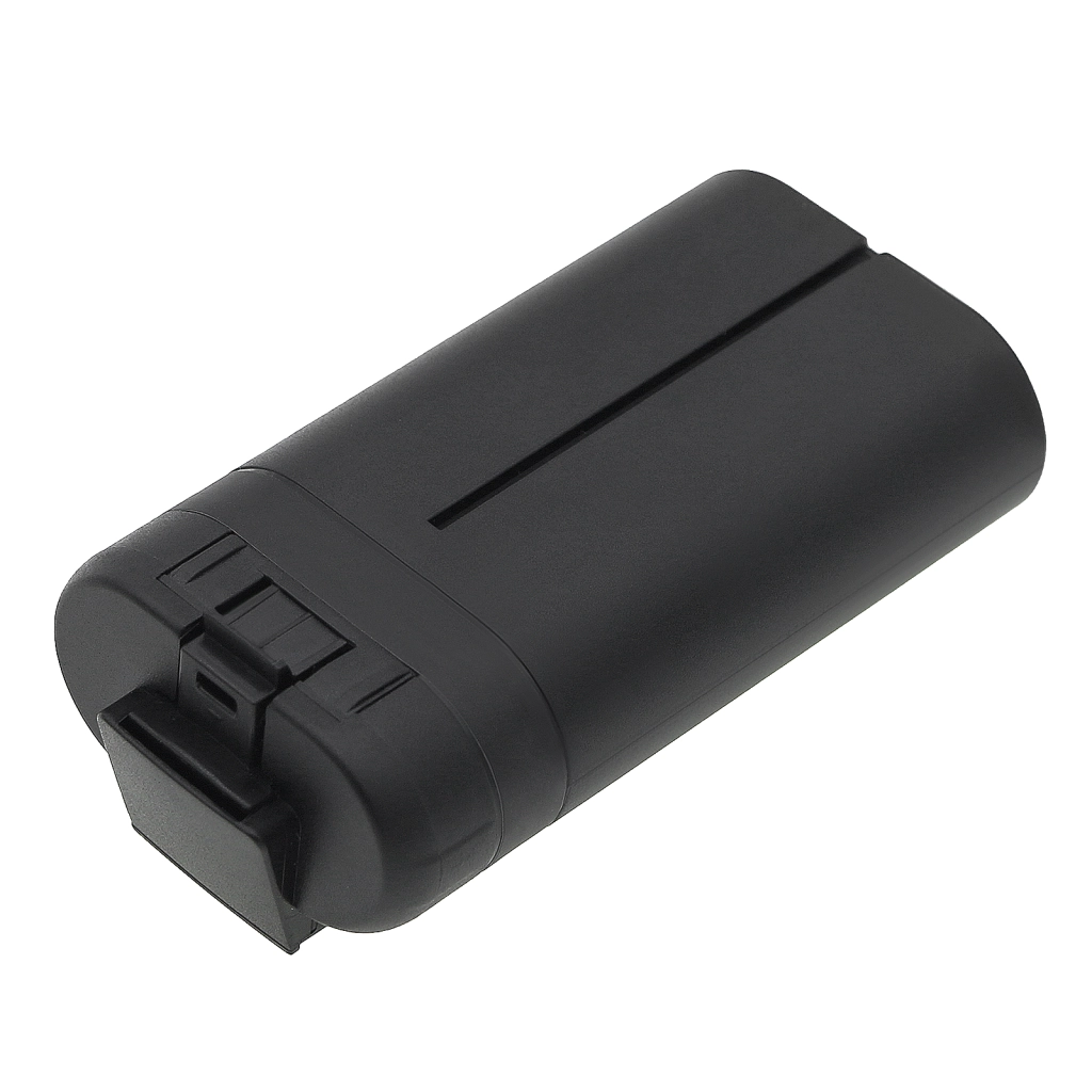 Compatibele batterijvervanging voor Dji CP.MA.00000135.01