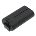 Compatibele batterijvervanging voor Dji CP.MA.00000135.01
