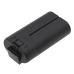 Compatibele batterijvervanging voor Dji CP.MA.00000135.01