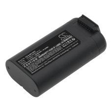 Compatibele batterijvervanging voor Dji CP.MA.00000135.01