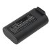Compatibele batterijvervanging voor Dji CP.MA.00000135.01