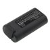 Compatibele batterijvervanging voor Dji CP.MA.00000135.01