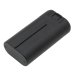 Compatibele batterijvervanging voor Dji CP.MA.00000135.01