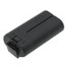 Compatibele batterijvervanging voor Dji CP.MA.00000135.01