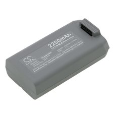 Compatibele batterijvervanging voor Dji BWX161-2250-7.7,CP.MA.00000326.01