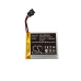 Battery for Dji Mic Mini 2S