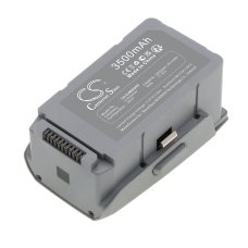 Compatibele batterijvervanging voor Dji PB2