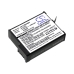 Batterij voor camera Dji CS-DJM300MC