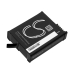 Batterij voor camera Dji CS-DJM300MC