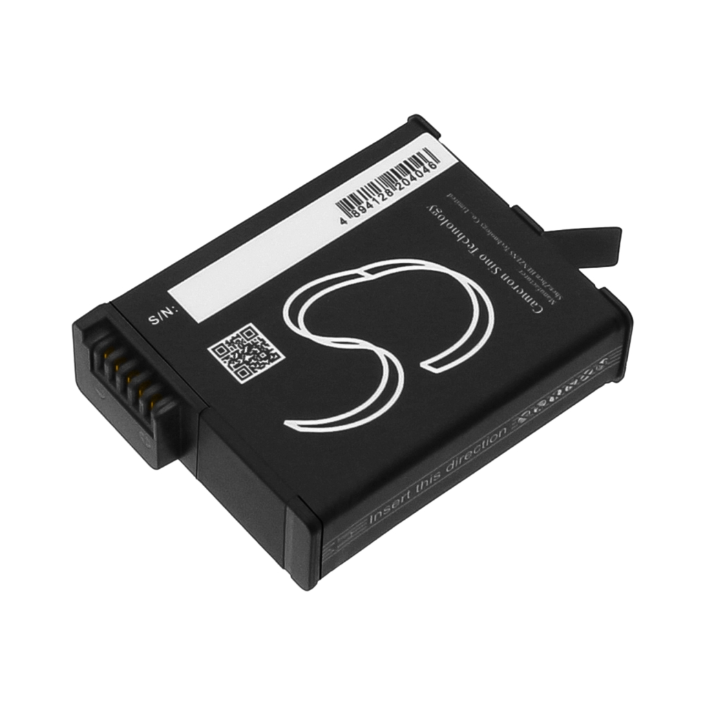 Batterij voor camera Dji CS-DJM300MC