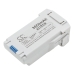 RC Hobby-oplader Dji CS-DJM300RC