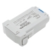 RC Hobby-oplader Dji CS-DJM300RC
