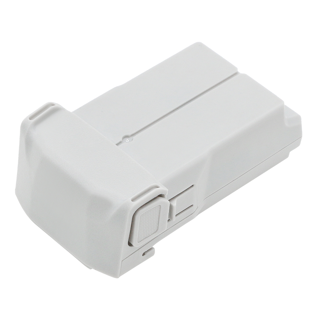 RC Hobby-oplader Dji CS-DJM300RC