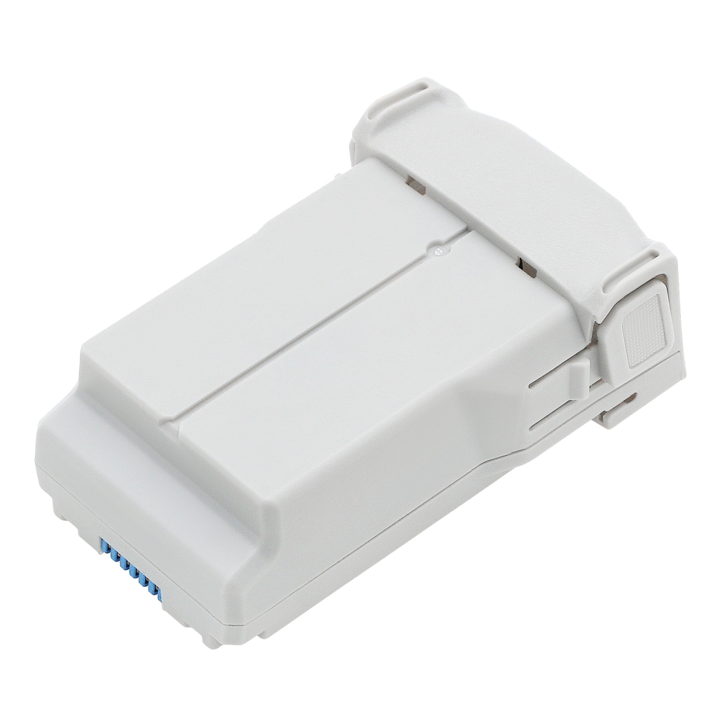 RC Hobby-oplader Dji CS-DJM300RC