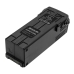 Opladers Bureau-oplader CS-DJM300RX