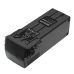 Opladers Bureau-oplader CS-DJM300RX