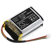 Battery compatibleWith Dji