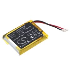 Compatibele batterijvervanging voor Dji BHX211-320