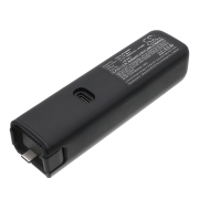 Battery compatibleWith Camera Battery