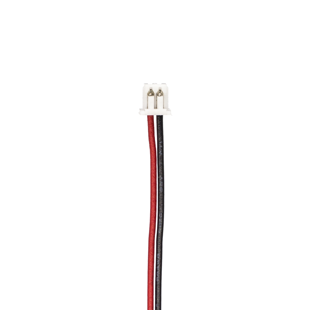 Compatibele batterijvervanging voor Dji GL358WA