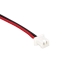 Compatibele batterijvervanging voor Dji GL358WA