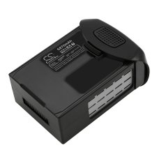 Compatibele batterijvervanging voor Dji CP.PT.00000033.01