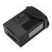Compatibele batterijvervanging voor Dji CP.PT.00000033.01