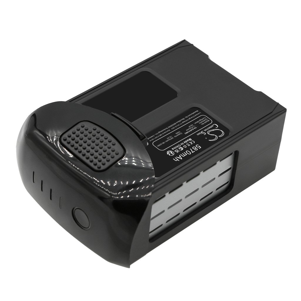 Compatibele batterijvervanging voor Dji CP.PT.00000033.01