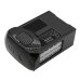 Compatibele batterijvervanging voor Dji CP.PT.00000033.01