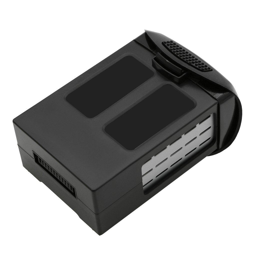 Compatibele batterijvervanging voor Dji CP.PT.00000033.01