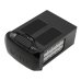 Compatibele batterijvervanging voor Dji CP.PT.00000033.01