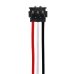 Compatibele batterijvervanging voor Dji PCT502025