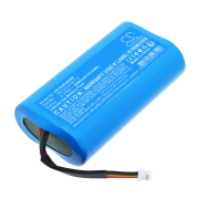 Battery compatibleWith Camera Battery