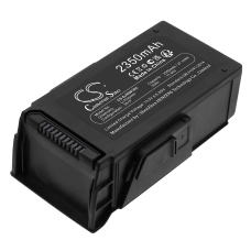 Compatibele batterijvervanging voor Dji CP.PT.00000119.01,PART01