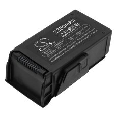 Compatibele batterijvervanging voor Dji CP.PT.00000119.01,PART01
