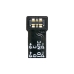 Compatibele batterijvervanging voor Dji HB3