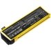 Compatibele batterijvervanging voor Dji HB3