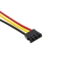 Microfoon batterij Dji CS-DJX200SL